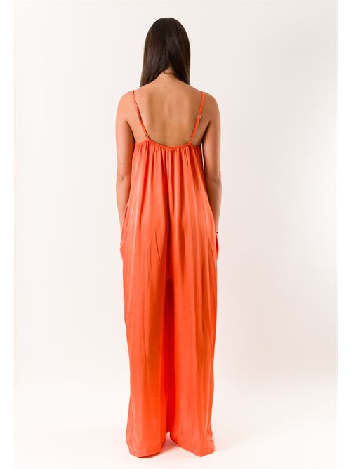  MESANGE ORO | 926001ORANGE